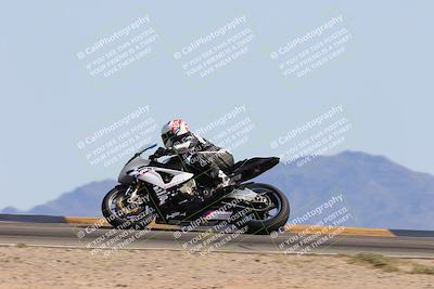 media/Mar-09-2024-SoCal Trackdays (Sat) [[bef1deb9bf]]/5-Turn 9 Side (1115am)/